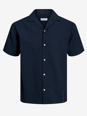 Jack & Jones Overhemd