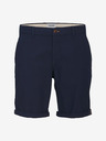 Jack & Jones Fury Shorts