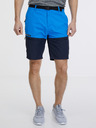 Sam 73 Celestino Shorts