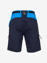 Sam 73 Celestino Shorts