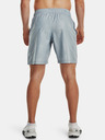 Under Armour UA Woven Emboss Shorts