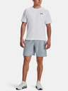 Under Armour UA Woven Emboss Shorts