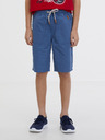 Sam 73 Falko Kids shorts