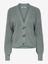 Jacqueline de Yong Justy Cardigan