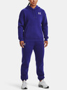 Under Armour Essential Fleece Hoodie Sweatshirt