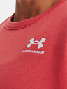 Under Armour Essential Fleece Crew Sweatshirt