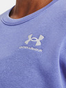 Under Armour Essential Fleece Crew Sweatshirt