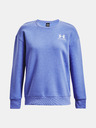 Under Armour Essential Fleece Crew Sweatshirt