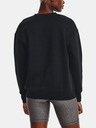 Under Armour Essential Fleece Crew Sweatshirt