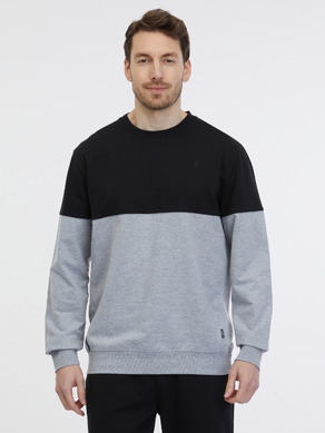 Sam 73 Hugo Sweatshirt