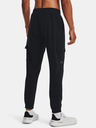 Under Armour UA Stretch Woven Cargo Broek