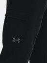 Under Armour UA Stretch Woven Cargo Broek