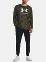 Under Armour UA Stretch Woven Cargo Broek