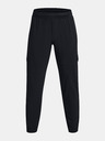 Under Armour UA Stretch Woven Cargo Broek