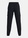 Under Armour UA Stretch Woven Cargo Broek