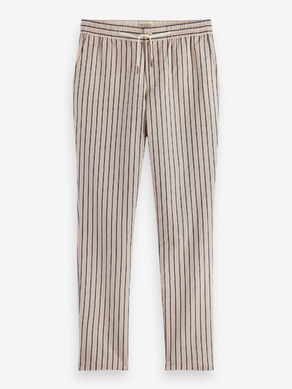 Scotch & Soda Broek