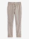 Scotch & Soda Broek