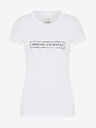 Armani Exchange T-Shirt