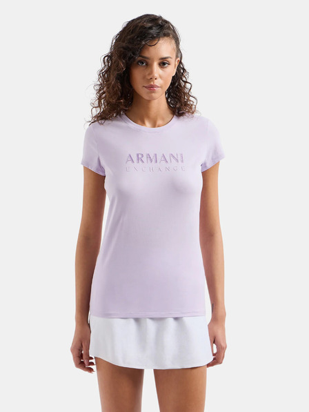 Armani Exchange T-Shirt