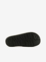 Armani Exchange Slippers