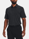 Under Armour UA Playoff 3.0 Poloshirt