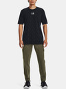 Under Armour UA Stretch Woven Cargo Broek