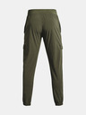 Under Armour UA Stretch Woven Cargo Broek