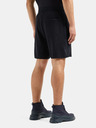 Armani Exchange Shorts