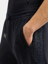 Armani Exchange Shorts