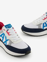 Armani Exchange Sneakers