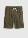 GAP Kids shorts