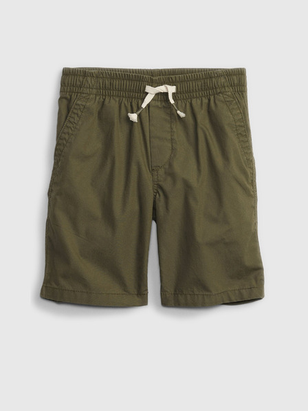 GAP Kids shorts