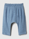 GAP Kinderbroek