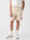 GAP Kids shorts