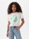 GAP Kinder T-shirt