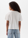 GAP Kinder T-shirt