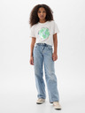 GAP Kinder T-shirt