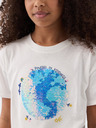 GAP Kinder T-shirt