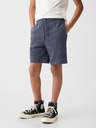 GAP Kids shorts