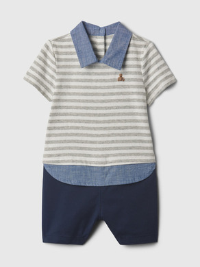 GAP Kinderoveralls