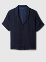 GAP Sleeping shirt