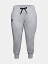 Under Armour UA Rival Fleece Trainingsbroek