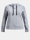 Under Armour Rival Fleece HB Hoodie Sweatshirt