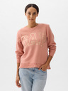 GAP Sweatshirt