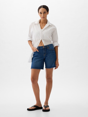 GAP Shorts