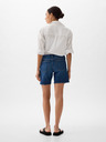 GAP Shorts