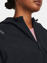 Under Armour Unstoppable Hooded Jas