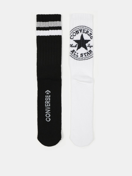 Converse Sokken 2 paar