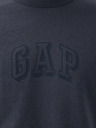 GAP Sweatshirt