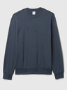 GAP Sweatshirt